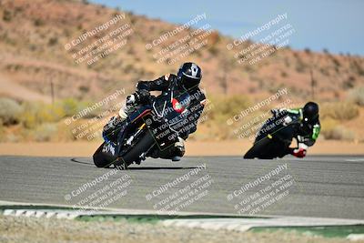 media/Oct-25-2025-2WTD (Sat) [[1e4a1f2fa2]]/A Group/Session 4 (Turns 3 and 4)/